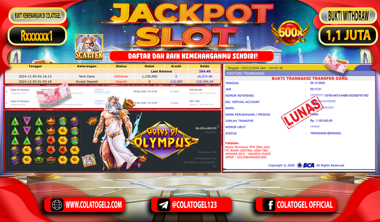 jackpot-slot-gacor-06-31-43-2024-12-05