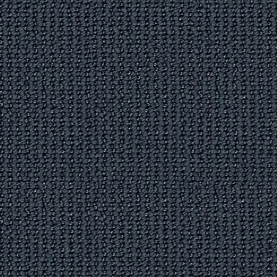 305524_440269856032638_1359830683_n