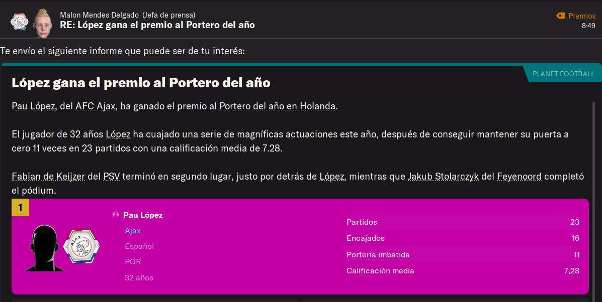 portero-a-o.png