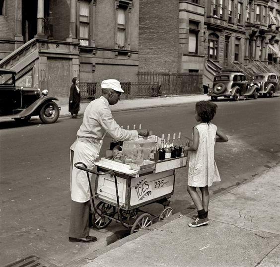 people-newyorksummer1938b9.jpg