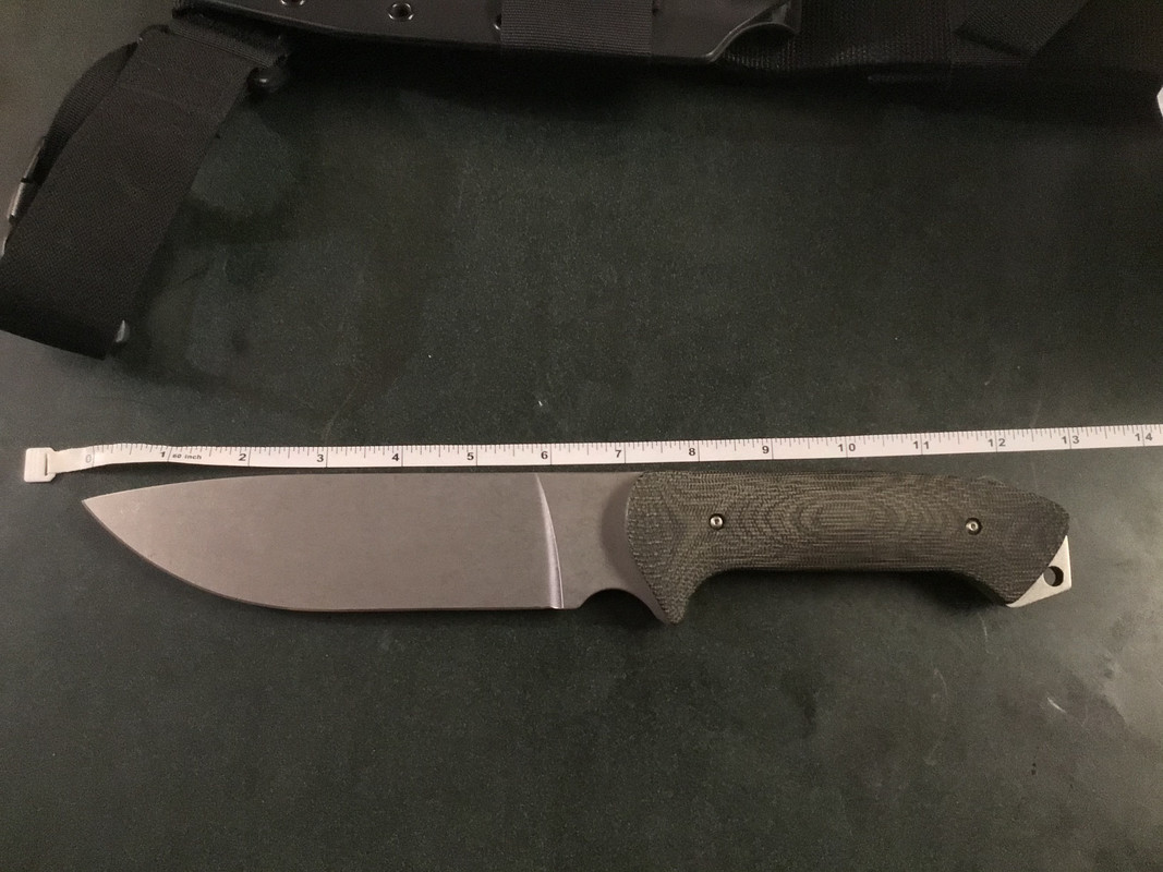 E278FE54-DF22-4F47-9A49-EC39CCC55387