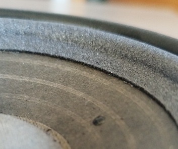 [Bild: IMG-20260215-133423.jpg]