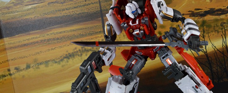 labels-for-mt-katana