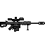 Barrett