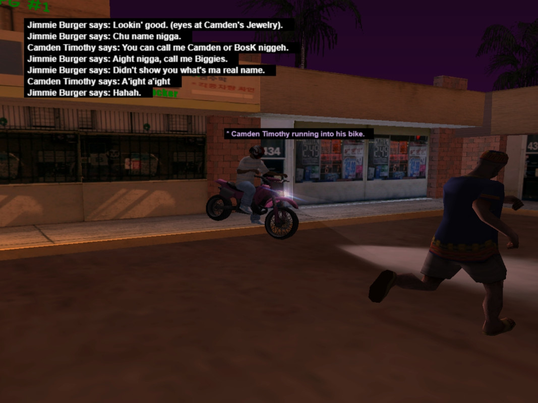 spacer.png