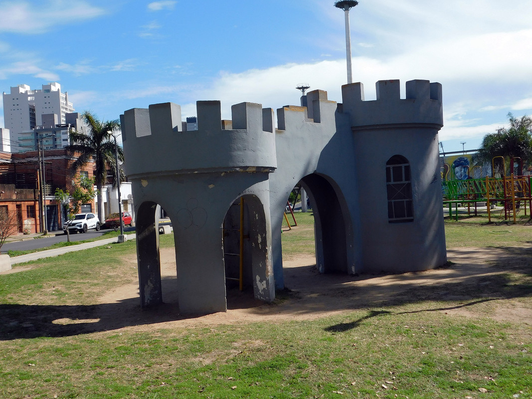 DSCN0035.jpg
