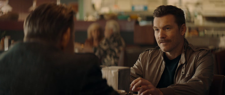 vlcsnap-2021-10-19-08h27m43s728