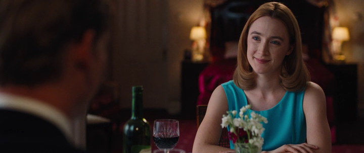 vlcsnap-2019-07-18-10h54m55s625