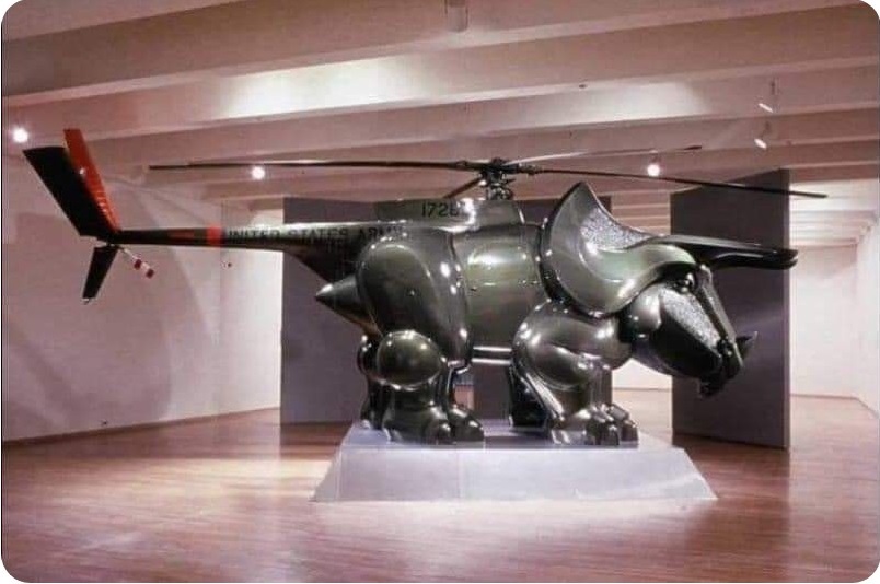 Triceracopter.jpg