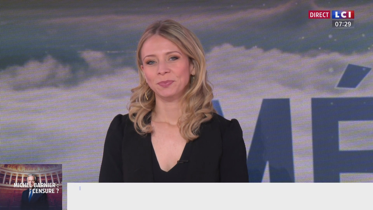 LCI 6 to 9 021224.mp4_snapshot_01.34.15.808