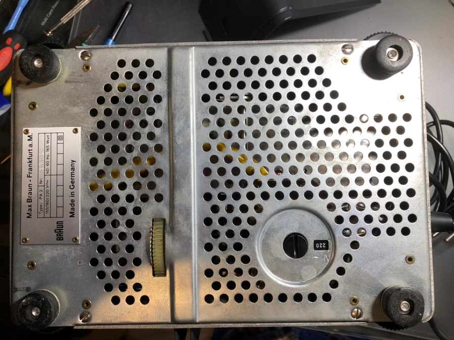 Braun PA2 0003 27 12 2025 18 35 14