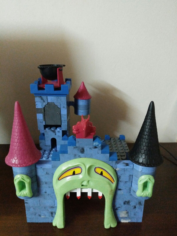 castillo_8