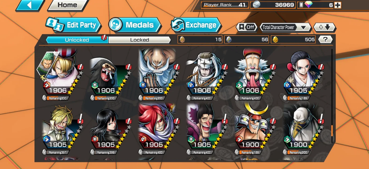Screenshot 2026 08 28 165721