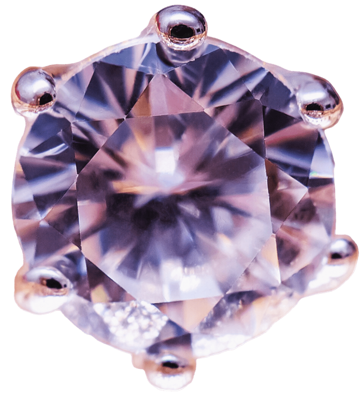 Diamond 2