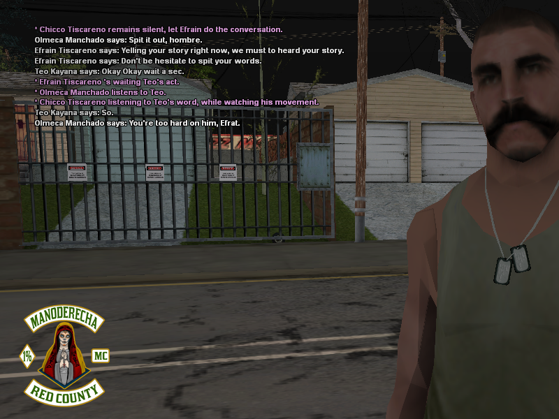 SSRoleplay443.png