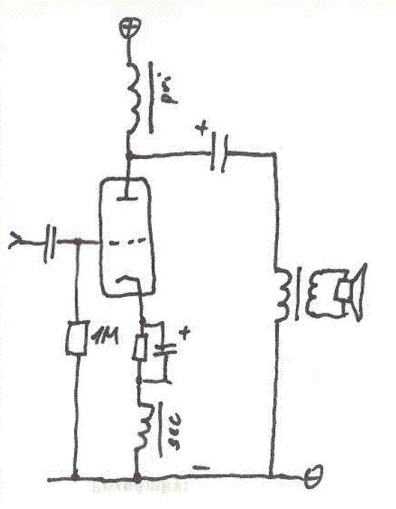 931_se