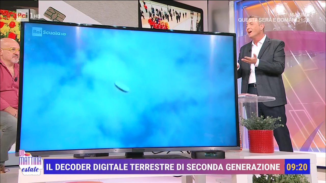 Unomattina estate T2 (1)