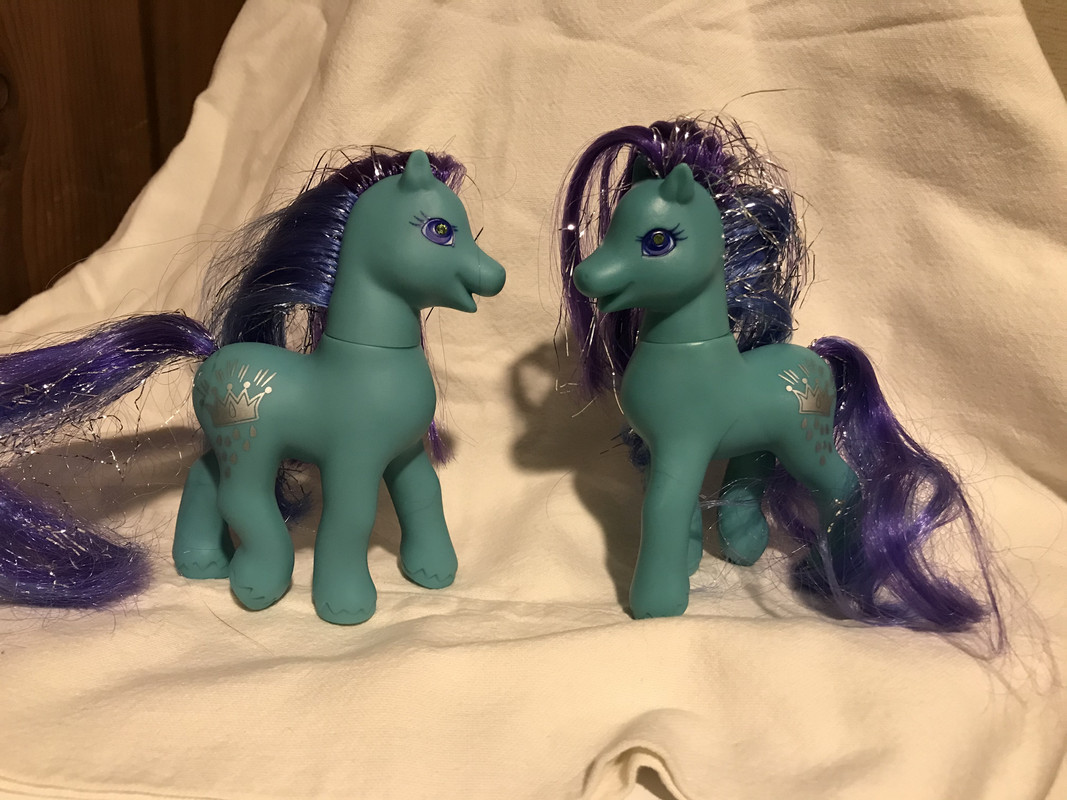 DDF97661-D020-4B5E-8B76-760FFDDA9441