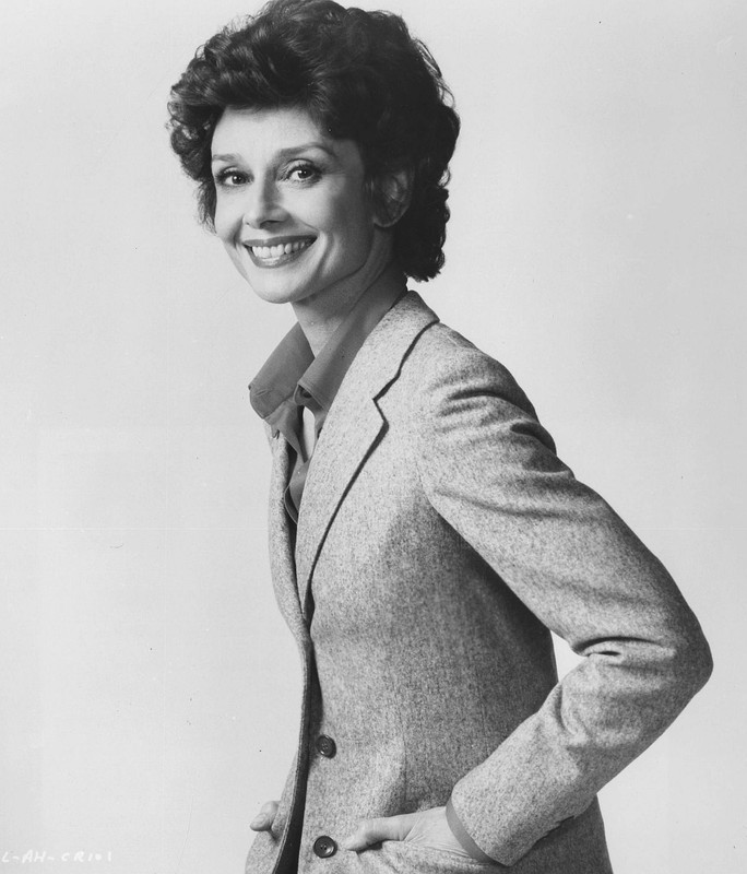 AudreyHepburn_mf25