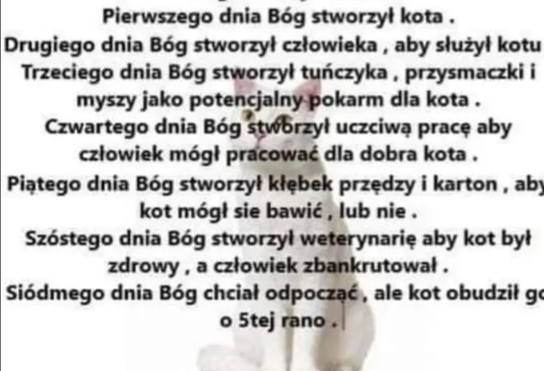 Screenshot_20250908-154805~2