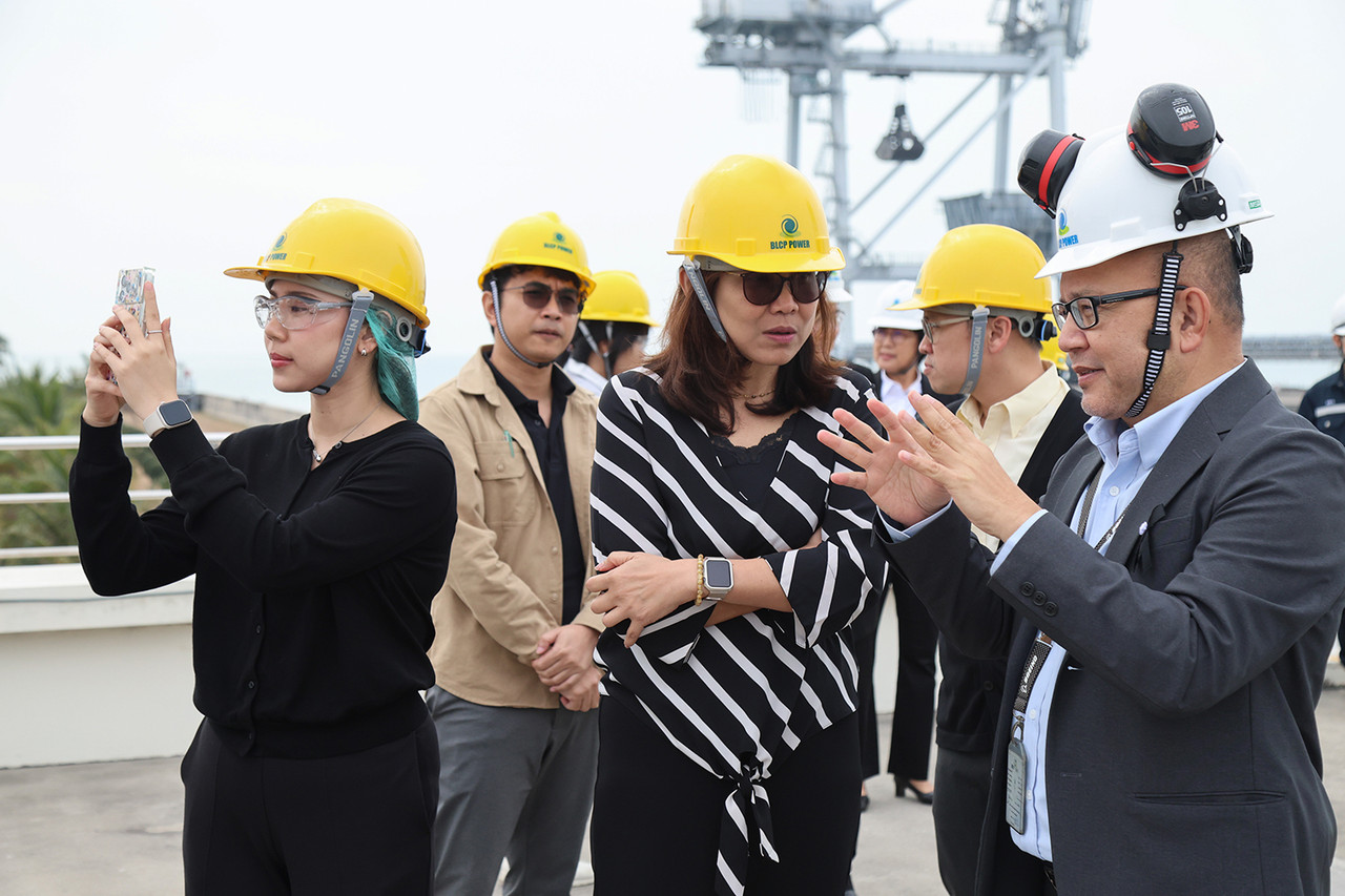 Photo-BLCP-JETRO-Vist-02