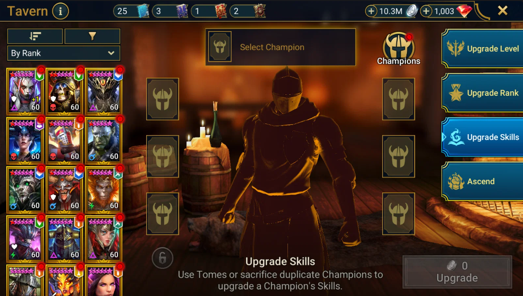 Screenshot 2026 07 28 173429