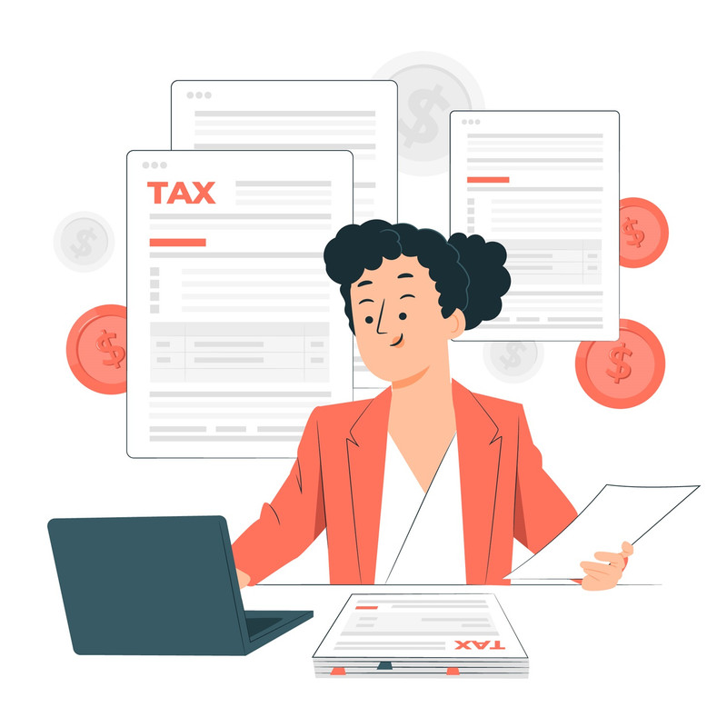 Discover Roth IRAs: Key Rules for Growing Wealth Tax-Free