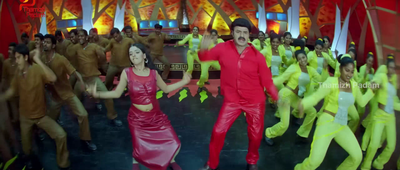 vlcsnap-2025-09-30-18h14m38s454