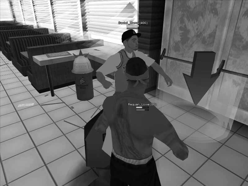 flats15.jpg