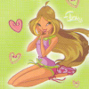 Flo-Mag-Icon