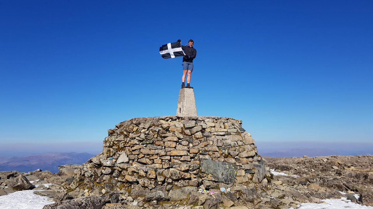 Scotland April 2025 06