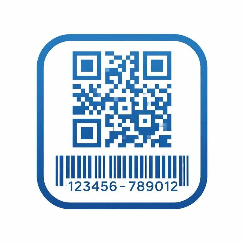 BatchPrintGTIN.com — Free Batch Barcode & QR Code Generator