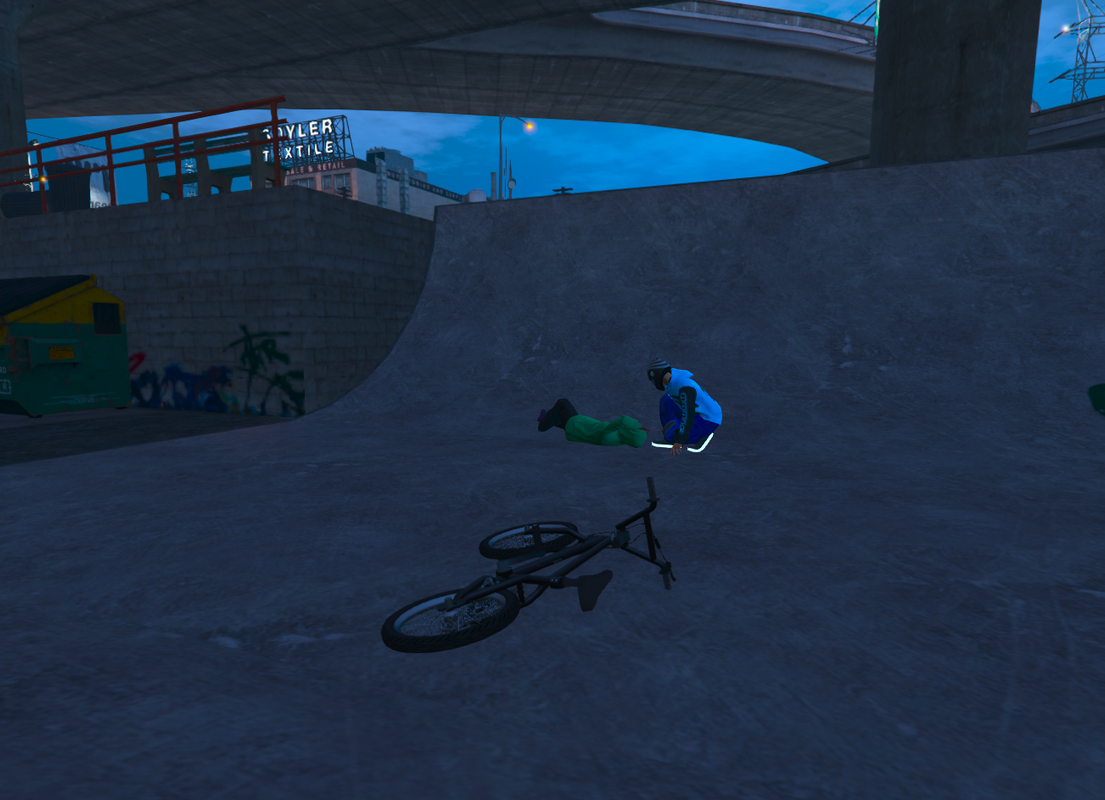 ssskate2.png