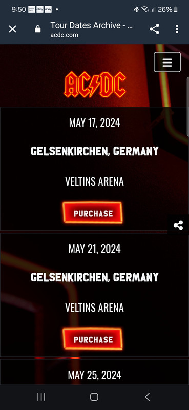 Screenshot_20240212_095011_Chrome