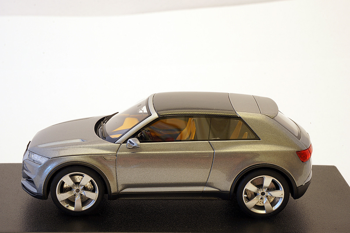 DSC00017 (копия)