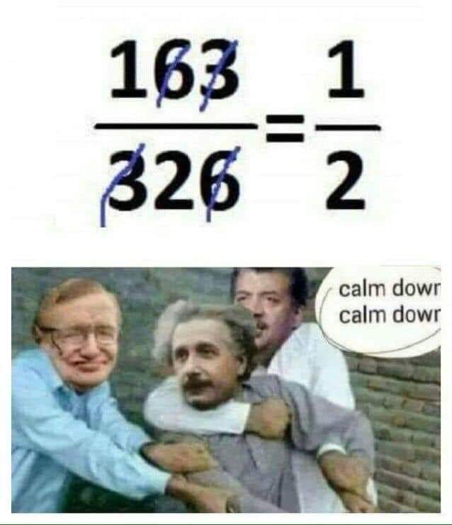 WhatsApp Image 2019-04-19 at 14.13.26