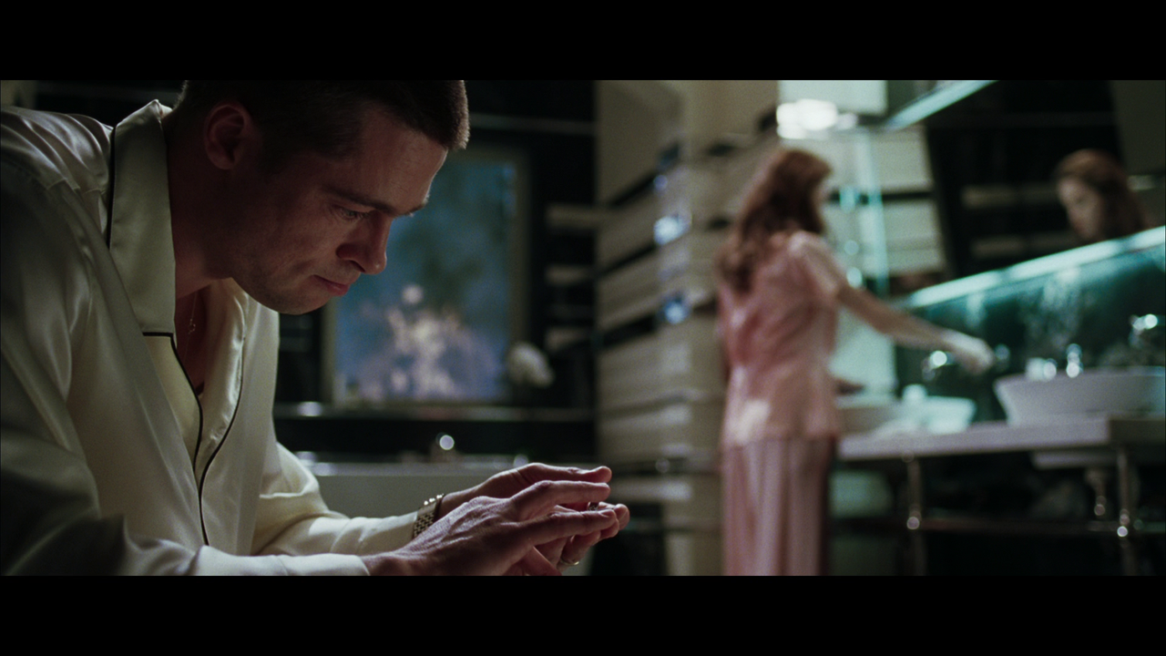 vlcsnap-2024-04-23-16h45m58s895