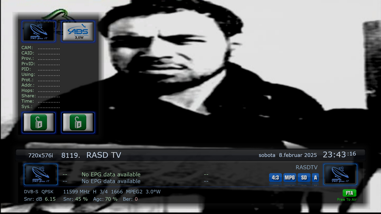 1739054604336.png
