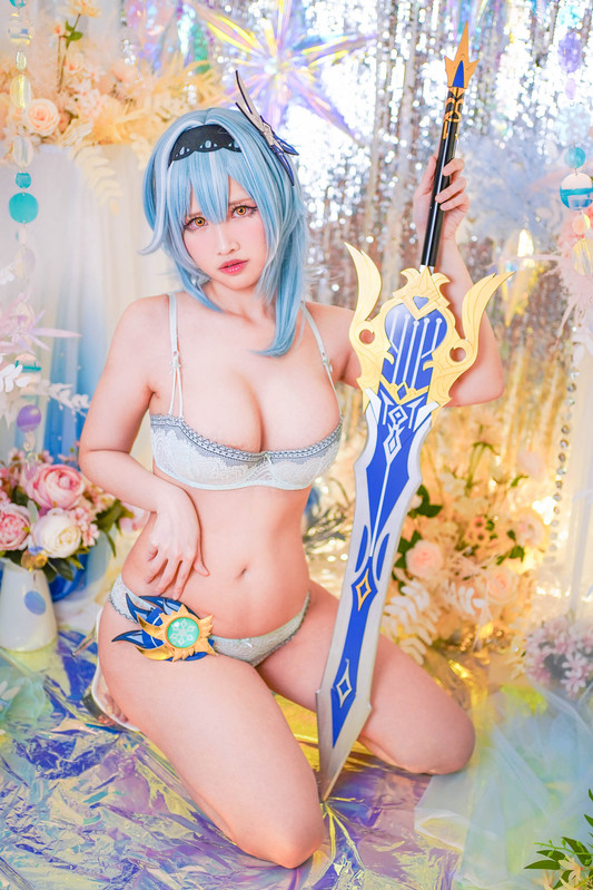 ofcosplay on TELEGRAM (1)