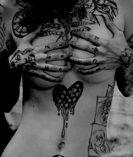 tumblr_mqzd9hgIUt1rekixjo1_500[1]