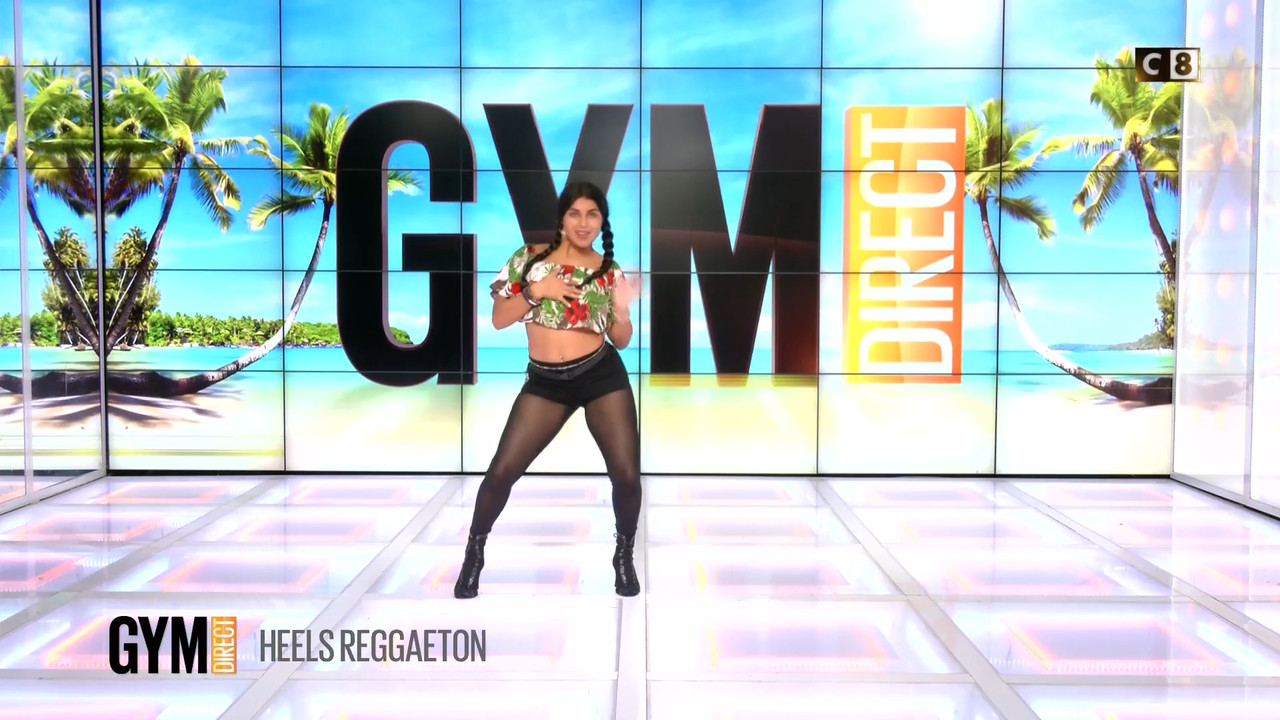 Gym Direct 131223.mp4_snapshot_33.47.220