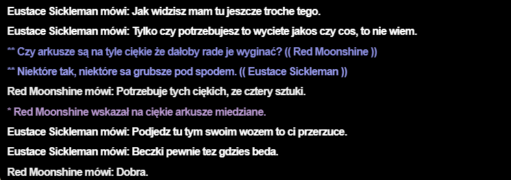 Screenshot-40.png