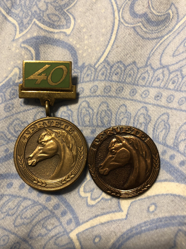 1326D48C-8090-4615-ADD1-5745F3CE0818