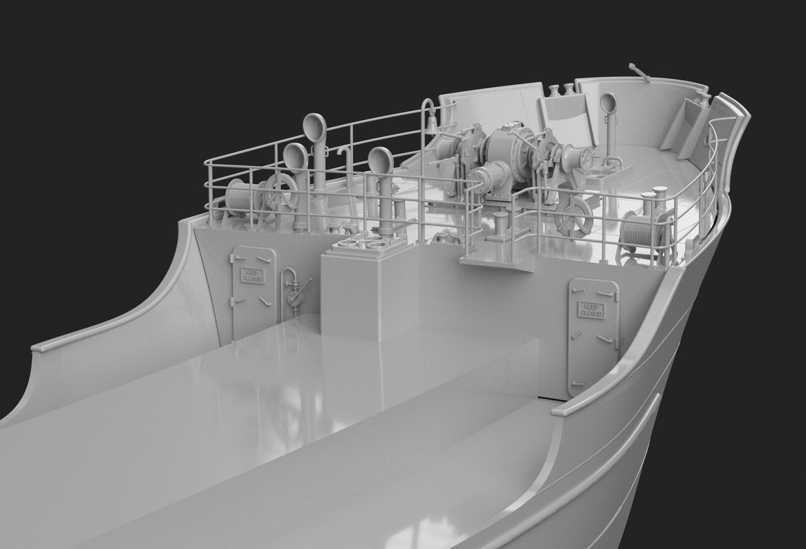 Capture d’écran 2024-08-06 à 12.31.49