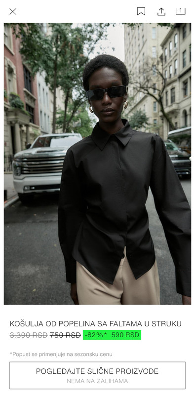 Screenshot 20260213 141900 ZARA