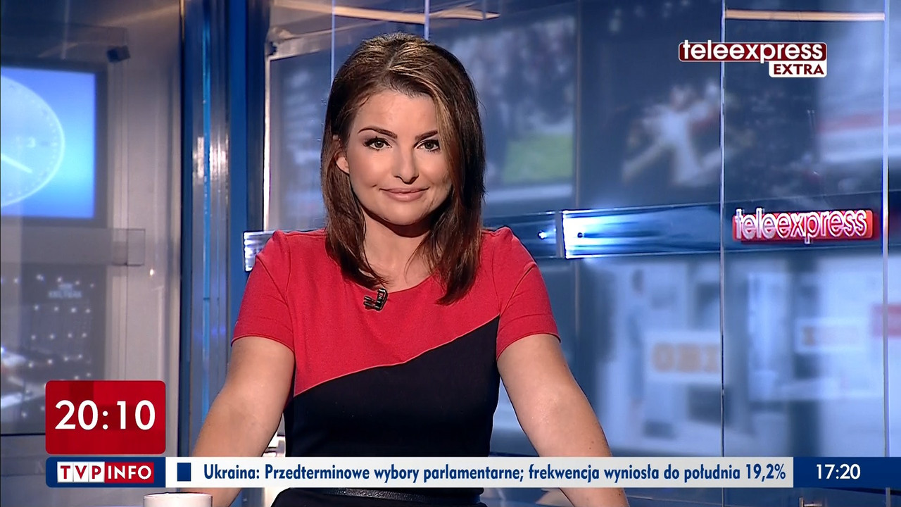 TeX Extra - 21.07.2019 #35