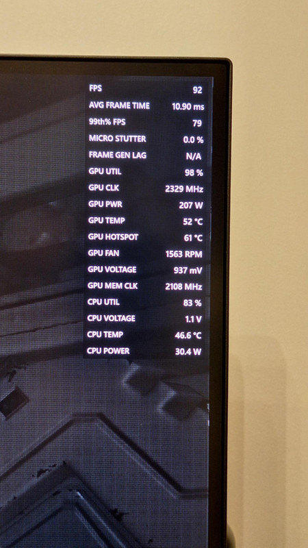 GPU-Temps.jpg