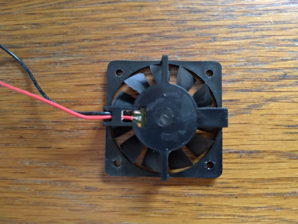 evercool ec4010L128_2