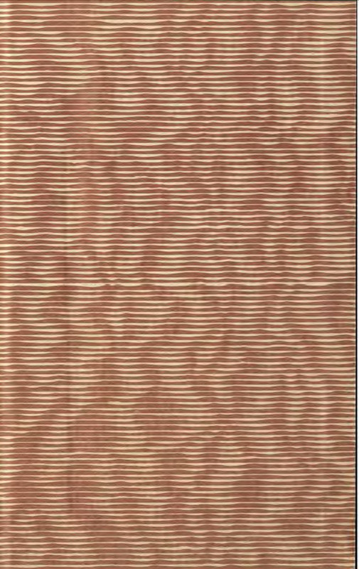 p0030