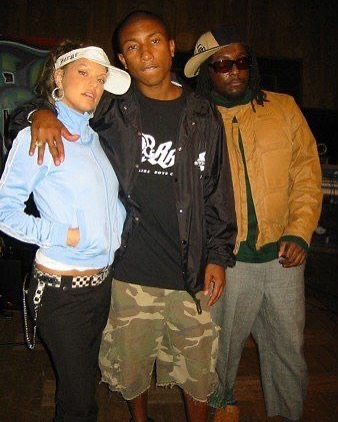 466586109_18336831448148413_5152317797689968573_n